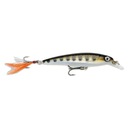 Wobler Rapala x-rap XR10-MD