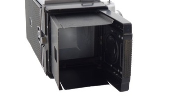 МАМИЯ С33 ПРОФЕССИОНАЛ + МАМИЯ СЕКОР 105/3,5