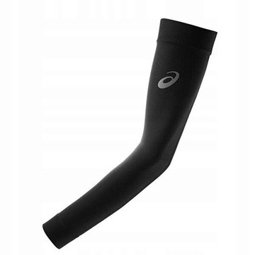 RĘKAWKI SIATKARSKIE ARMSLEEVE ASICS OLSZTYN