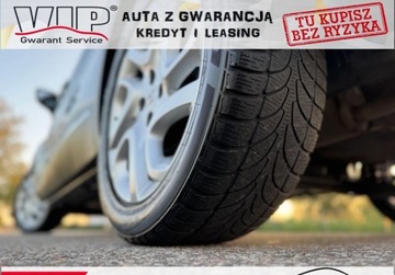 Renault Captur I Crossover Facelifting 1.5 Energy dCi 90KM 2019 Renault Captur 1.5 DCI navi alufelgi PISEMNA GWARANCJA w cenie Transport, zdjęcie 15