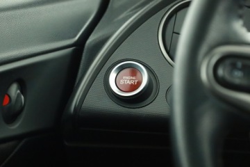 Honda Civic VIII 2009 Honda Civic 1.8 i-VTEC, Salon Polska, Serwis ASO, zdjęcie 20