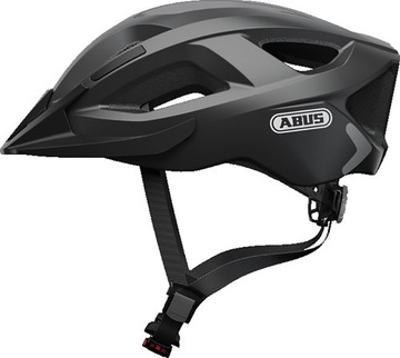 Kask ABUS 