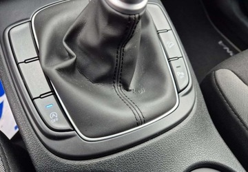 Hyundai Kona I Crossover 1.6 CRDi 115KM 2020 Hyundai Kona Hyundai Kona 1.6 CRDi Select 1.6 Diesel 115KM, zdjęcie 32