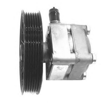 GENERAL RICAMBI ČERPADLO SERVA PI1107 VOLVO C70 97- S60