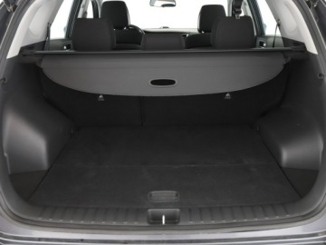 Hyundai Tucson III SUV 1.7 CRDI 115KM 2015 Hyundai Tucson klimatyzacja pdc grzane fotele, zdjęcie 19