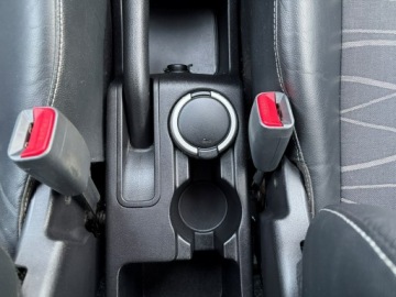 Kia Venga 2015 Kia Venga 1.6 CRDI 115 KM Kamera cofania, zdjęcie 19
