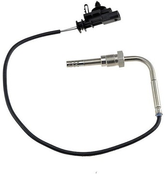 Czujnik temperatury spalin NTY EGT-VV-008