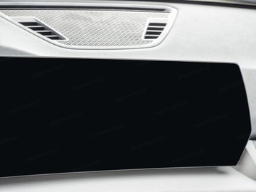 BMW X1 U11 Crossover 1.5 18i 136KM 2025 BMW X1 sDrive18i Suv 1.5 (136KM) 2025, zdjęcie 8