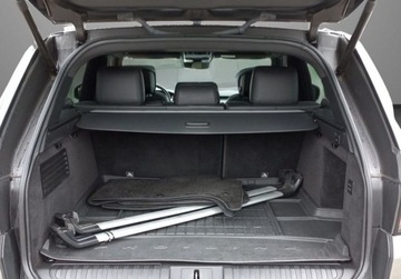 Land Rover Range Rover Sport II SUV Facelifting 3.0L SDV6 249KM 2019 Land Rover Range Rover Sport 3,0D 249kM HSE Pneumatyka,Panorama,4xKlima 3.0, zdjęcie 26