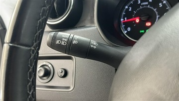 Dacia Duster II SUV Facelifting 1.5 Blue dCi 115KM 2022 Dacia Duster 1.5 Blue dCi Comfort 4 WD, zdjęcie 24