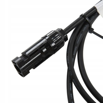 Солнечные панели 30Вт 18В Монокристаллический кремний