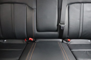 Ford Ranger VI 2023 Ford Ranger 2.0 EcoBlue e-4WD, Salon Polska, zdjęcie 9