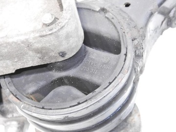 ЛАПА ТРАНСМИССИЯ АВТОМАТИЧЕСКАЯ SAAB 9-3 II 1.9 TTID