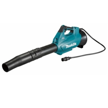 Akumulatorowa dmuchawa 36V Makita [UB001CZ] Li-Ion