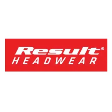 CZAPKA SPORTOWA BEJSBOLÓWKA DO BIEGANIA Z DASZKIEM ODBLASKOWA BIAŁA