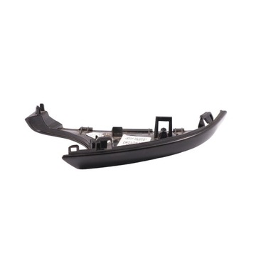 MERCEDES R172 W231 KRYT ZRCÁTKO BOČNÍHO SPODNÍ LEVÉ A2318104700