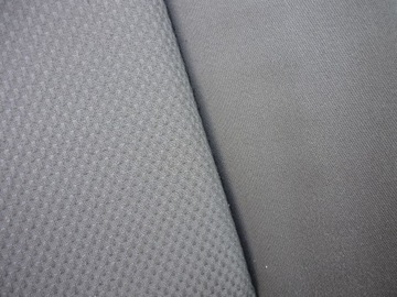 СИДЕНЬЕ ПЕРЕДНЕЕ ЛЕВОЕ AUDI A4 B6 B7 ПОВОРОТНОЕ НИЦЦА ЕВРОПА