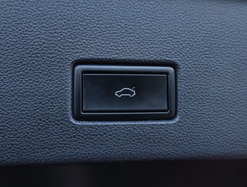 Volkswagen T-Roc I SUV 1.5 TSI ACT 150KM 2019 VW T-Roc 1.5 TSI, Salon Polska, Klima, zdjęcie 15