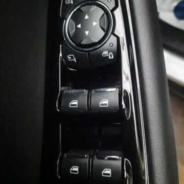 Ford S-Max II Van 2.0 TDCi 150KM 2018 Ford S-Max 2.0 diesel !! EURO6 TECHNOLOGIA ! INTELIGENTNY I BEZPIECZNY!!, zdjęcie 12