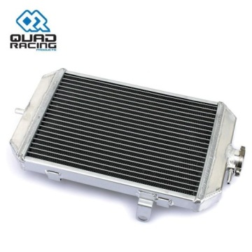 РАДИАТОР ДЛЯ КВАДРОЦИКЛОВ YAMAHA YFM 660 R RAPTOR 01-05