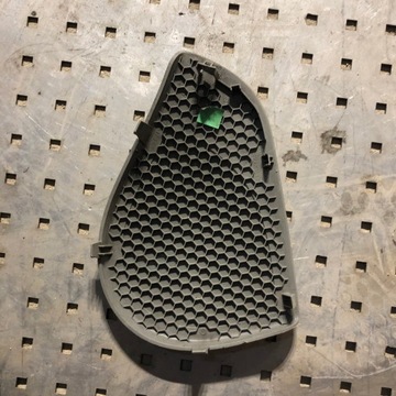 OSŁONA GŁOŚNIKA PRAWA MASTER II MOVANO