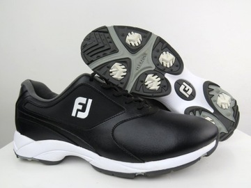 FootJoy buty do golfa r 45 -50%