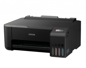 Epson L1250/ET-1810 Дешевая эксплуатация