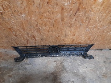 MASKA MŘÍŽKA CADDY 2K5853651