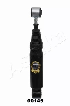 ASHIKA TLUMIČ ZAVĚŠENÍ MA-00145