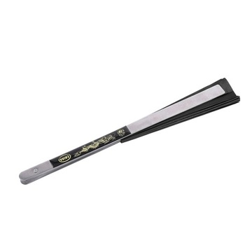 Боевые искусства Тай Чи из нержавеющей стали Кунг-фу