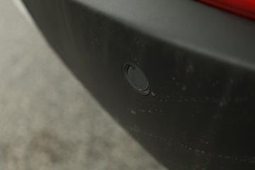 Kia Stonic I Crossover 1.0 T-GDI 100KM 2019 Kia Stonic 1.0 T-GDI, Navi, Klima, Klimatronic, zdjęcie 19