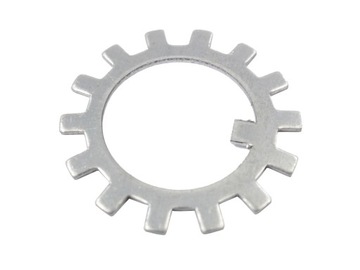 PODKŁADKA ZABEZPIECZAJĄCA KORONKOWA 80121164