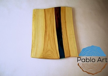 10 мл белого красителя для эпоксидной смолы