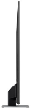 Телевизор SAMSUNG QE55Q77CAT