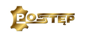 RENBUT ПРОФИЛАКТИЧЕСКИЕ ТАПОЧКИ САНДАЛИИ ПРОГРЕСС 29