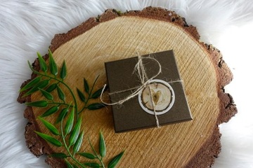 Автомобильный кулон с фото ДВУХСТОРОННИЙ принт.