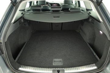 Seat Leon III ST 1.6 TDI CR 105KM 2015 Seat Leon 1.6 TDI, Salon Polska, DSG, VAT 23%, zdjęcie 10