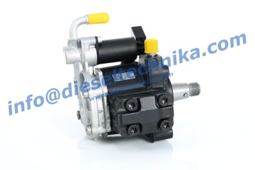 Насос A2C59517047 A2C53341464 5WS40836 03L130755AL