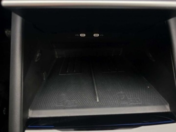 Volkswagen Tiguan II SUV Facelifting 1.5 TSI 150KM 2024 Volkswagen Tiguan 1,5 eTSI 150 KM DSG Elegance Tempomat aktywny ACC do 210, zdjęcie 23