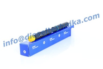 Новый R05001D EJBR05001D 320/06623