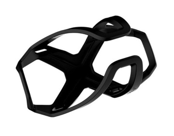 Uchwyt KOSZYK BIDONU SYNCROS Tailor Cage 3.0 czarn