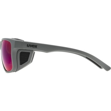ОЧКИ UVEX SPORTSTYLE 312 CV