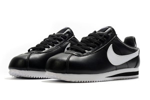 Buty sportowe Nike Classic Cortez Leather R.36-45