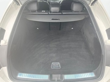 Mercedes GLC C253 SUV AMG 4.0 AMG 63 S 510KM 2018 Mercedes-Benz GLC GLC 63 AMG 4matic Polski Salon FV23 Darmowy raport A, zdjęcie 15