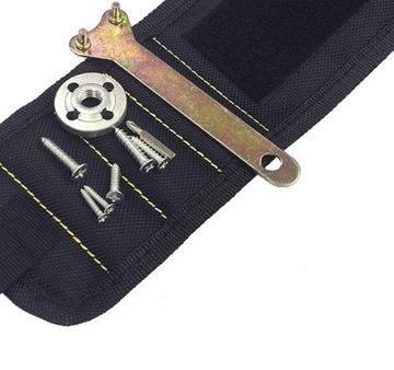 МАГНИТНЫЙ БРАСЛЕТ МАГНИТ ДЛЯ ИНСТРУМЕНТОВ