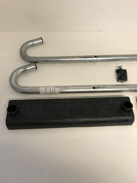 БАТУТНАЯ ЛЕСТНИЦА