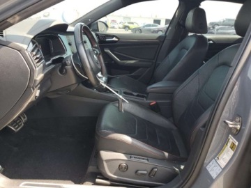 Volkswagen Jetta VI 2020 Volkswagen Jetta Gli 2020 2.0l 2.0 Benzyna 228KM, zdjęcie 7