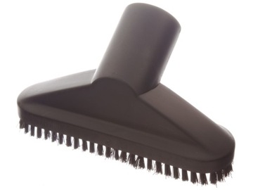 SSAWKA DO ODKURZACZA BOSCH KARCHER OWALNA SZCZOTKA