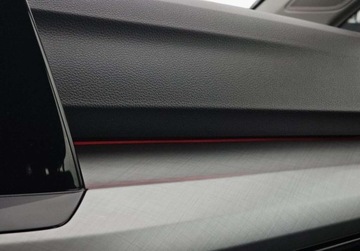 Volkswagen Golf VIII Variant 2.0 TDI 115KM 2023 Volkswagen Golf 2.0 TDI 115KM 1WL SalonPL Czujniki Grupa Adamowscy 2.0, zdjęcie 35