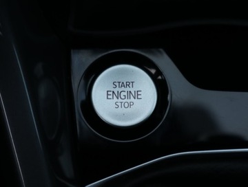 Volkswagen T-Cross SUV 1.0 TSI 115KM 2019 VW T-Cross 1.0 TSI, Salon Polska, Serwis ASO, zdjęcie 17